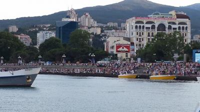 Прикрепленное изображение: 10340176_590286537736657_5623465605403882488_n.jpg